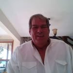 Tim Bertsch - @timbertsch - Instagram