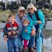 Tim Bertsch - Facebook