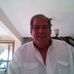 Tim Bertsch - Facebook