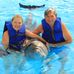 Tim Bertsch - Facebook