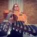 Tim Bertsch - Facebook