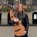 Tim Bertsch / Soulresonance - Facebook