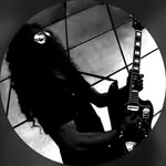 Tim Bertsch Music - @gritcityguitar - Instagram