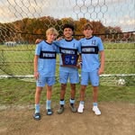 Tim Bertscha - @timbertscha - Instagram