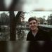 Tim Bertsche - Facebook