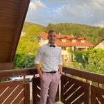 Tim Bertsche - @tim_bertsche - Instagram