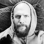 Tim Bertschy - @tim_bertschy - Instagram