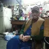 Tim Bertschy - @tim.bertschy - TikTok