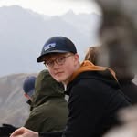 Tim - @tim_bertschi - Instagram