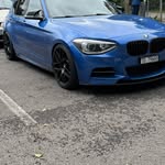 @timb_ertschinger - Instagram