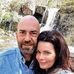Timi Bertsch - Facebook