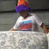 Timmy Bertscha - @timmybertscha - TikTok