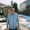 Timothy Bertsch - @timothy.bertsch - TikTok