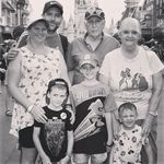 Tim Betts - @timbettsy - Instagram