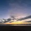 Tim Betts - @timbetts8 - TikTok