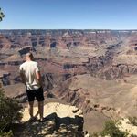 Tim Betts - @tim.betts.50 - Instagram