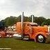 Tim Betts - Facebook