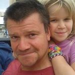 Tim Betts - @timothy.212 - Instagram