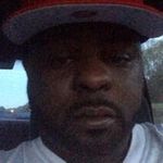 Tim Betts - @dayetime2dayelight - Instagram