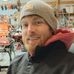 Tim Betts - Facebook