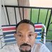 Tim Betts - Facebook