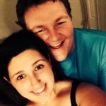 Tim Betts - @timbgreat - Instagram