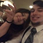 Tim Betts - @tbetts23 - Instagram