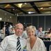 Tim Betts - Facebook
