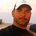 Tim betts - @timbe462 - Instagram
