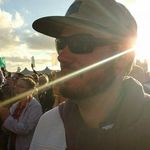 Tim Betts - @tim.betts.37 - Instagram