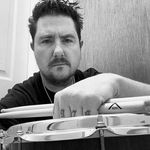 Tim Betts - @timbettsdrums - Instagram