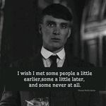 Tim Betts - @timbetts35 - Instagram