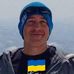 Tim Betts - Facebook