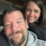 Tim Betts - @tjbetts1 - Instagram