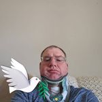 Tim Betts - @timbetts1 - Instagram