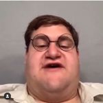 Tim Betts - @betts7859 - Instagram