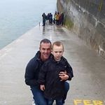 Tim Betts - @tim.betts.123 - Instagram