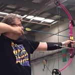 Tim Betts - @tim_betts - Instagram