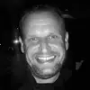 Tim Betts - @timbetts811 - TikTok