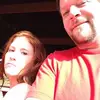 Tim Betts - @timbetts - TikTok