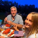 Tim Betts - @betts.tim - Instagram