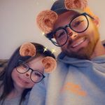 Tim Betts - @tim.betts.121 - Instagram