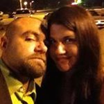 Tim Betts - @timbetts110 - Instagram