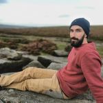 Tim Betts - @epicbettsy - Instagram