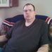 Tim Betts - Facebook