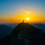 Tim Betts - Photographer - Spirit Travel Adventures - @spirittraveladventures - Instagram