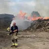 Tim betts - @timlbetts - TikTok
