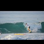 Tim - @tim_bettschen_ - Instagram