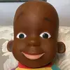 tim™️ - @timxbetts - TikTok
