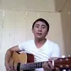 Тәттімбет Жанат - @tattimbetzhanat1gmail.co - TikTok